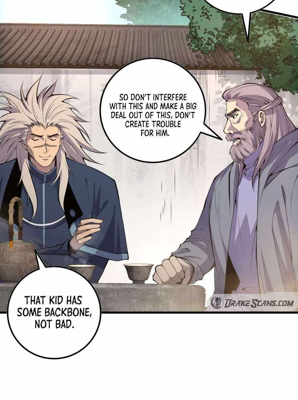 Chapter 68 — page 39