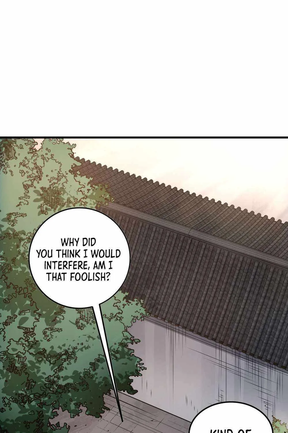 Chapter 68 — page 40