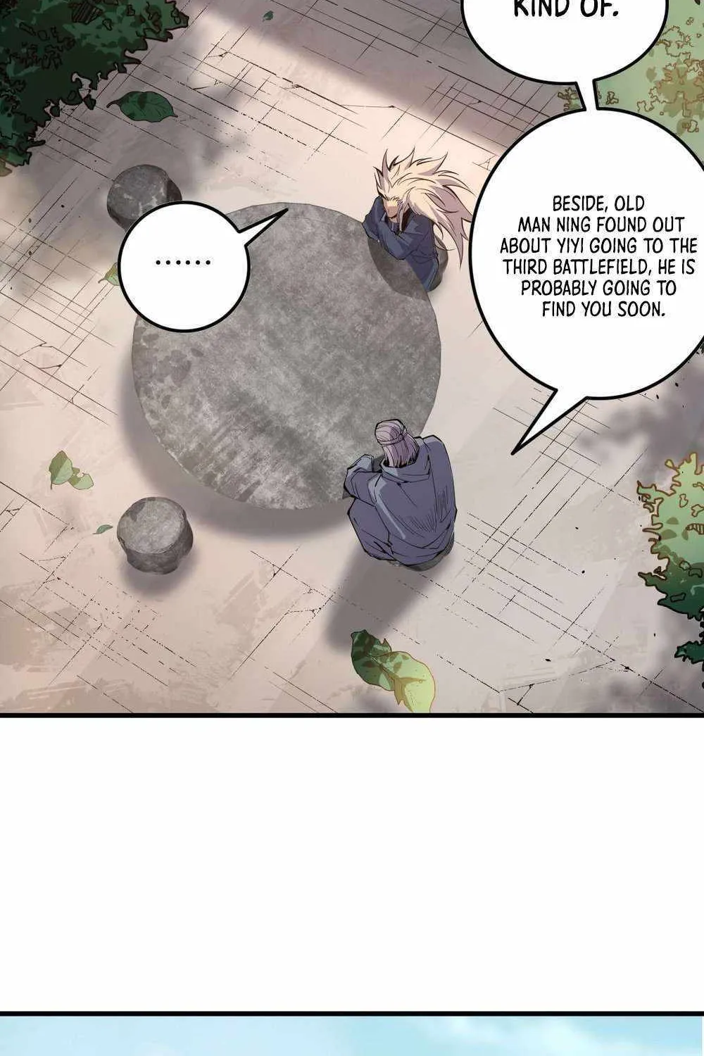 Chapter 68 — page 41