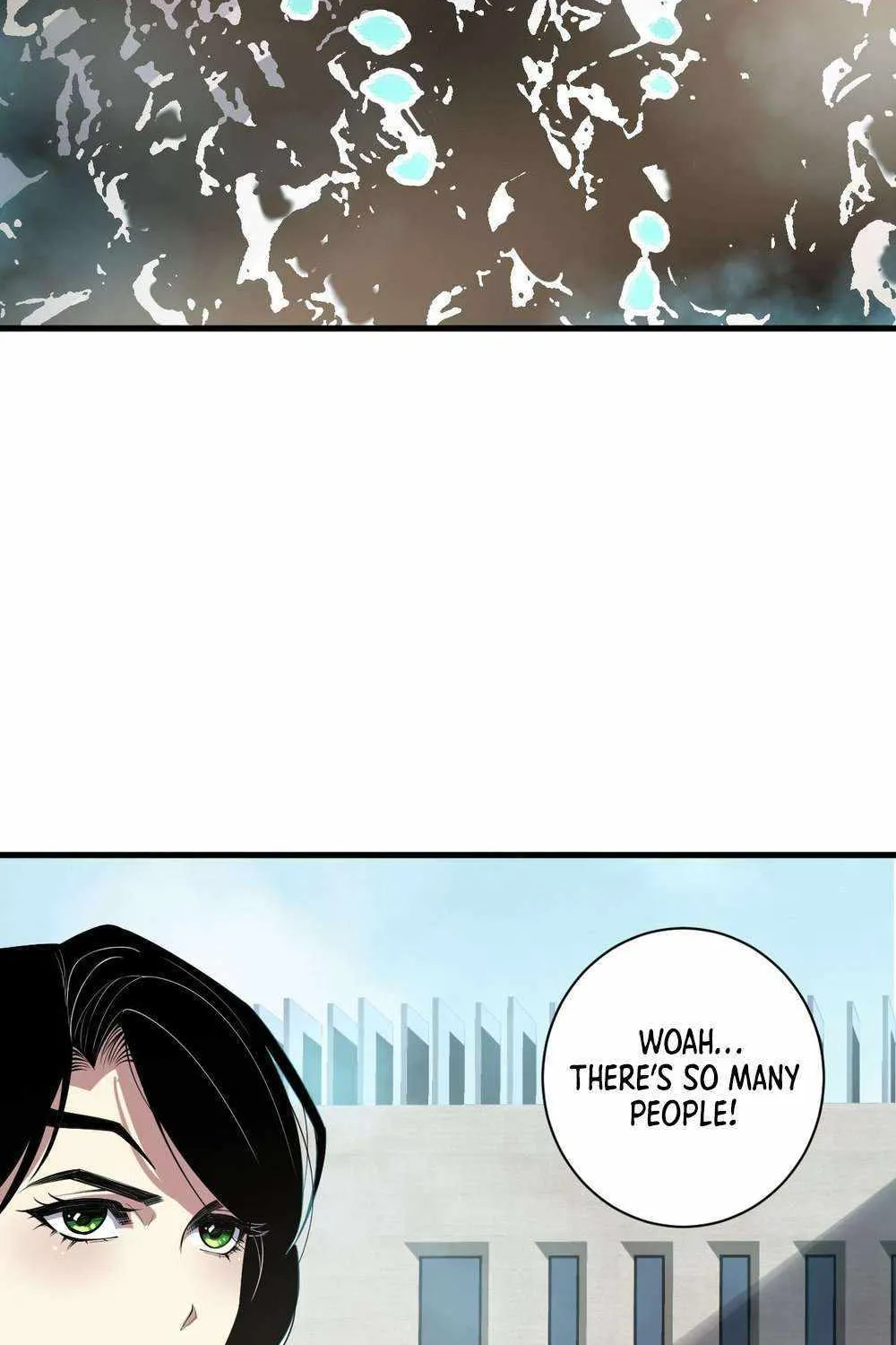 Chapter 68 — page 46
