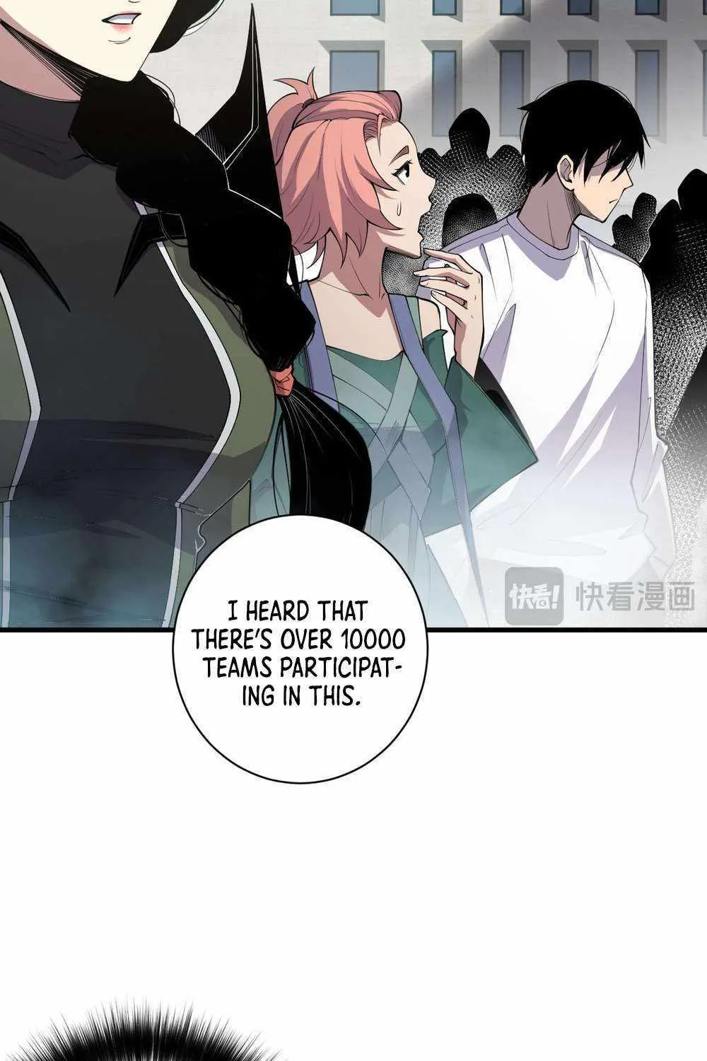 Chapter 68 — page 47