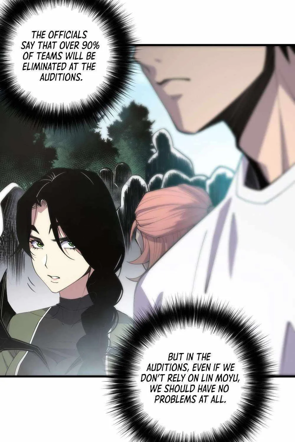 Chapter 68 — page 48