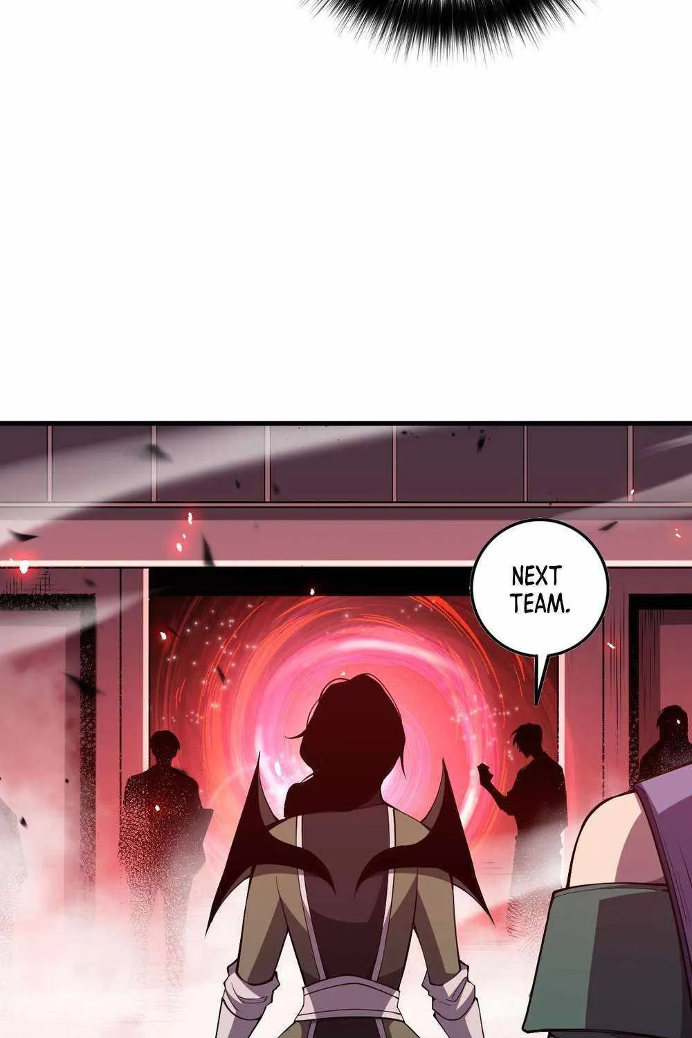 Chapter 68 — page 49