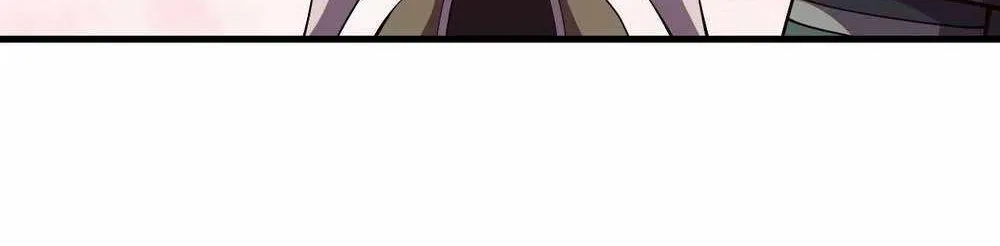 Chapter 68 — page 50