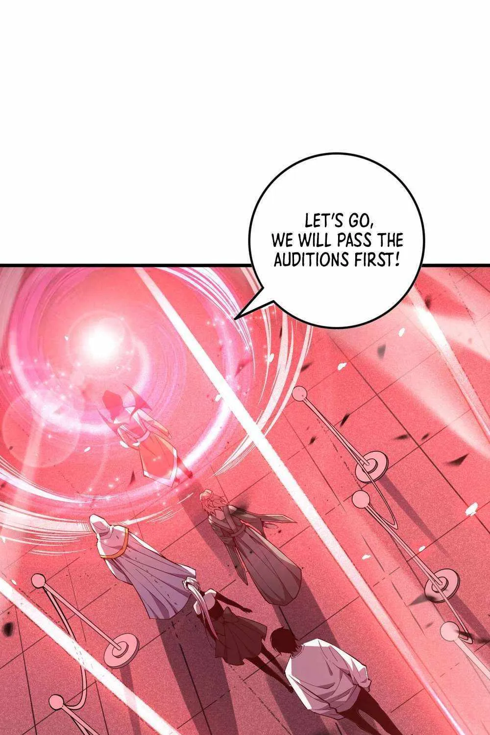 Chapter 68 — page 51