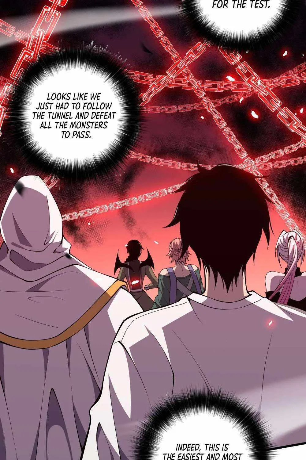Chapter 68 — page 54