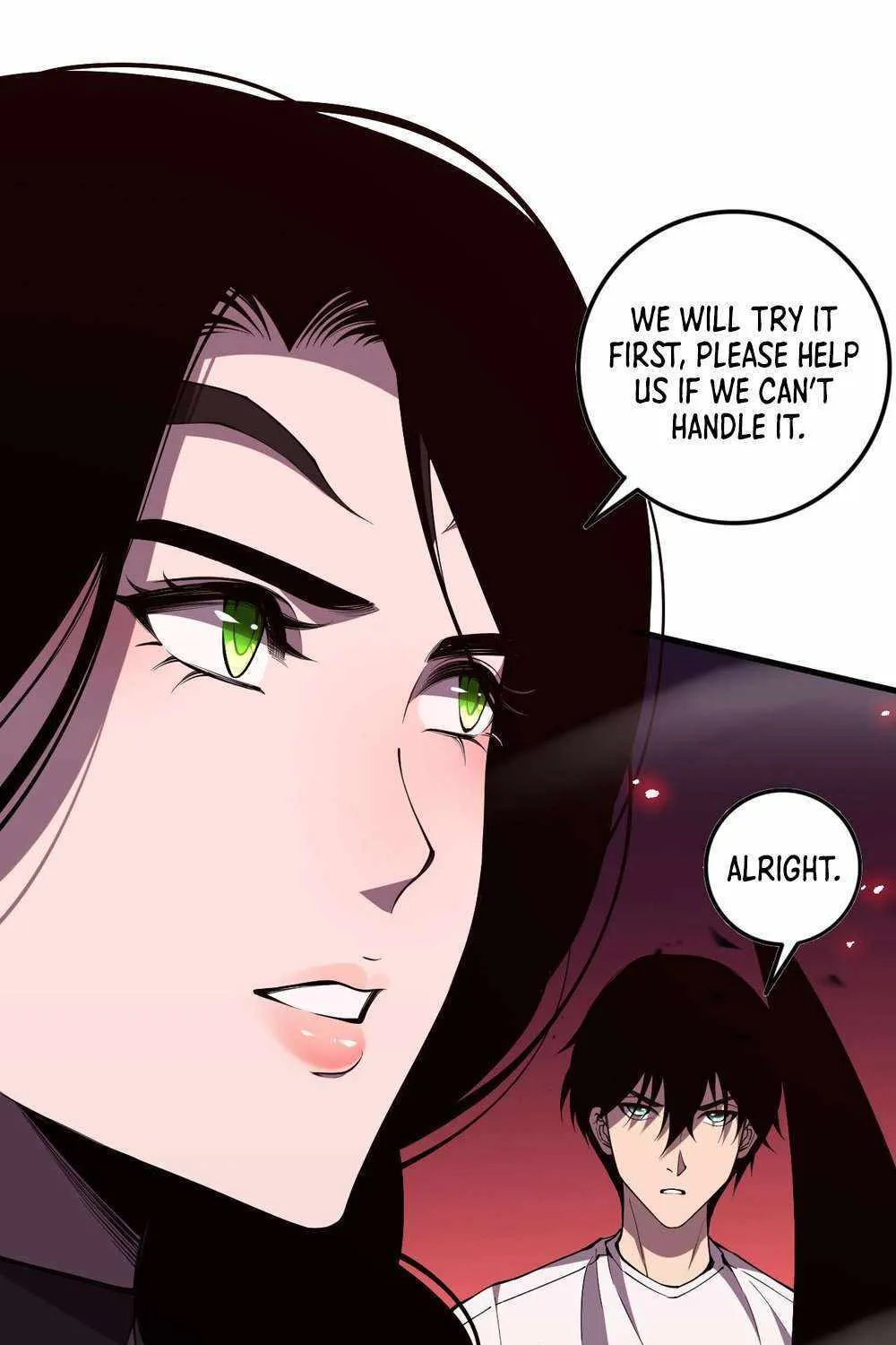 Chapter 68 — page 57