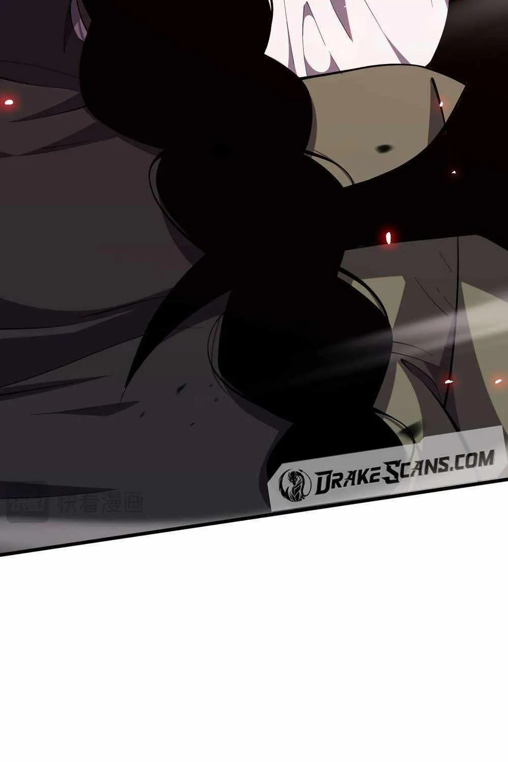 Chapter 68 — page 58