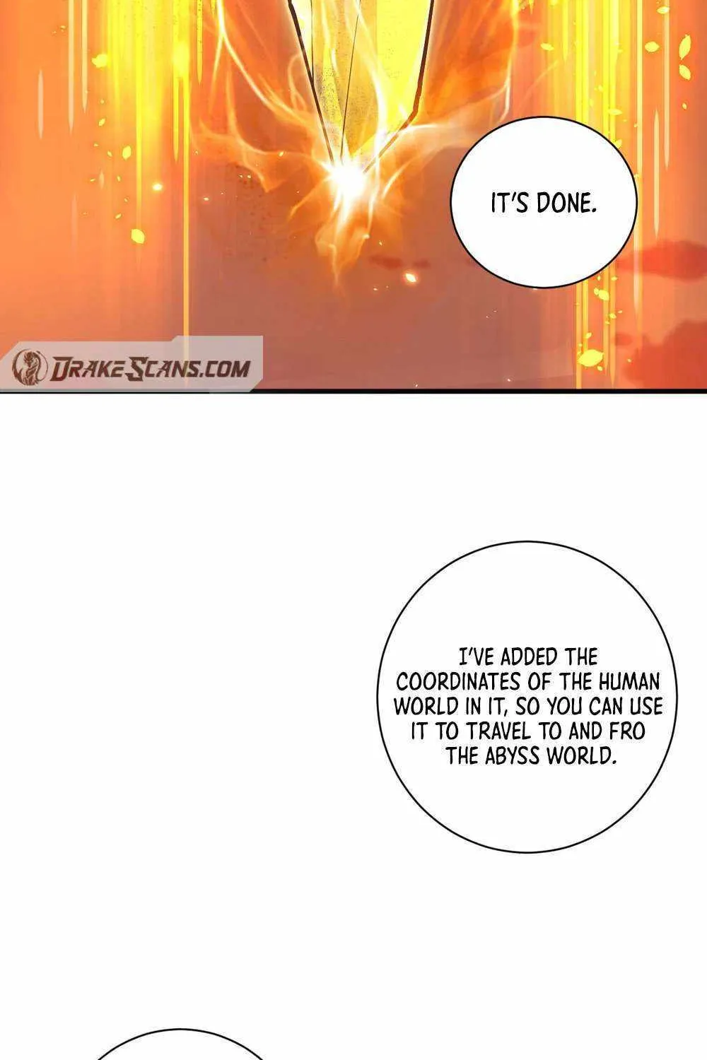 Chapter 68 — page 6