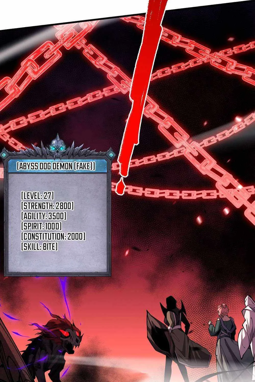 Chapter 68 — page 60