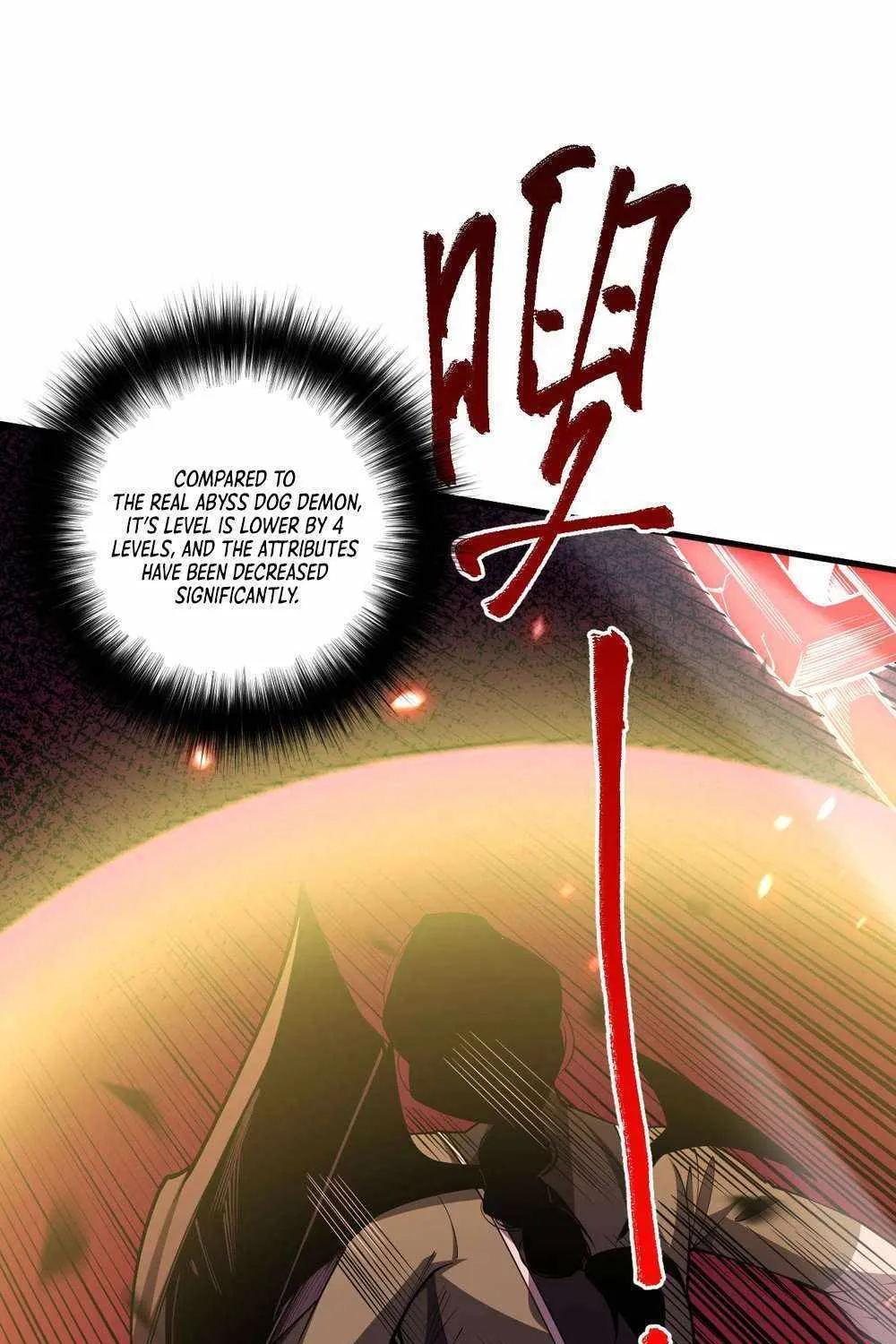 Chapter 68 — page 62