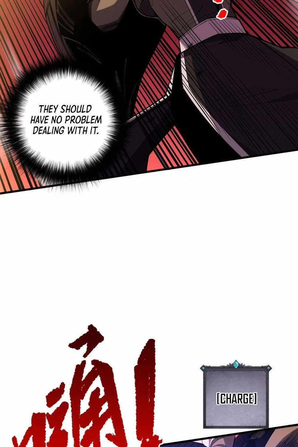 Chapter 68 — page 63