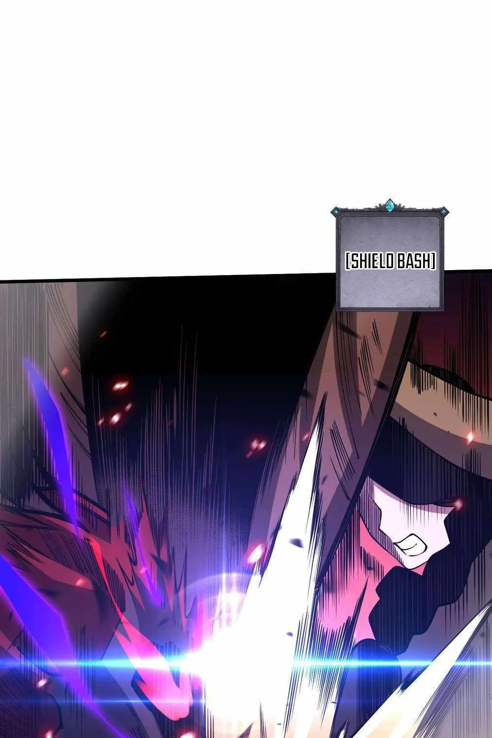 Chapter 68 — page 65