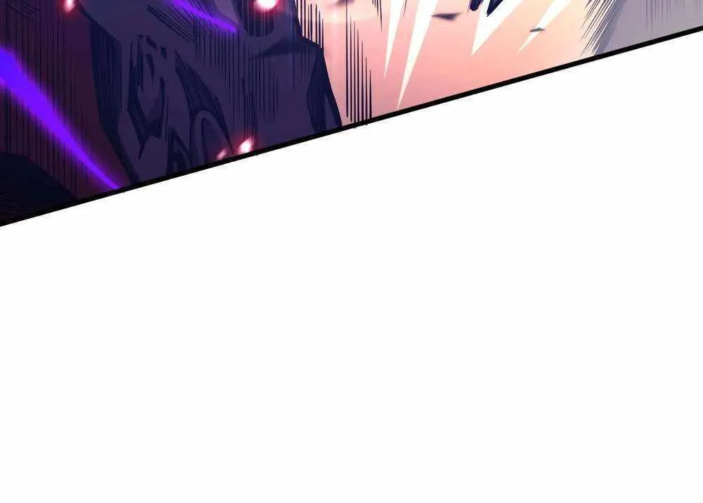 Chapter 68 — page 66