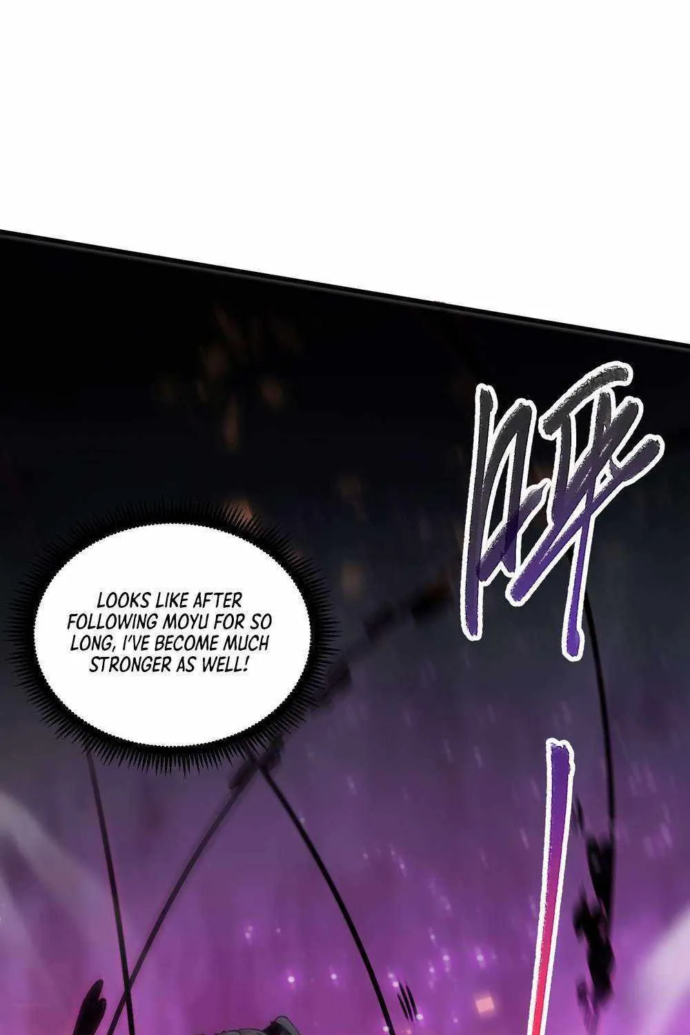 Chapter 68 — page 70