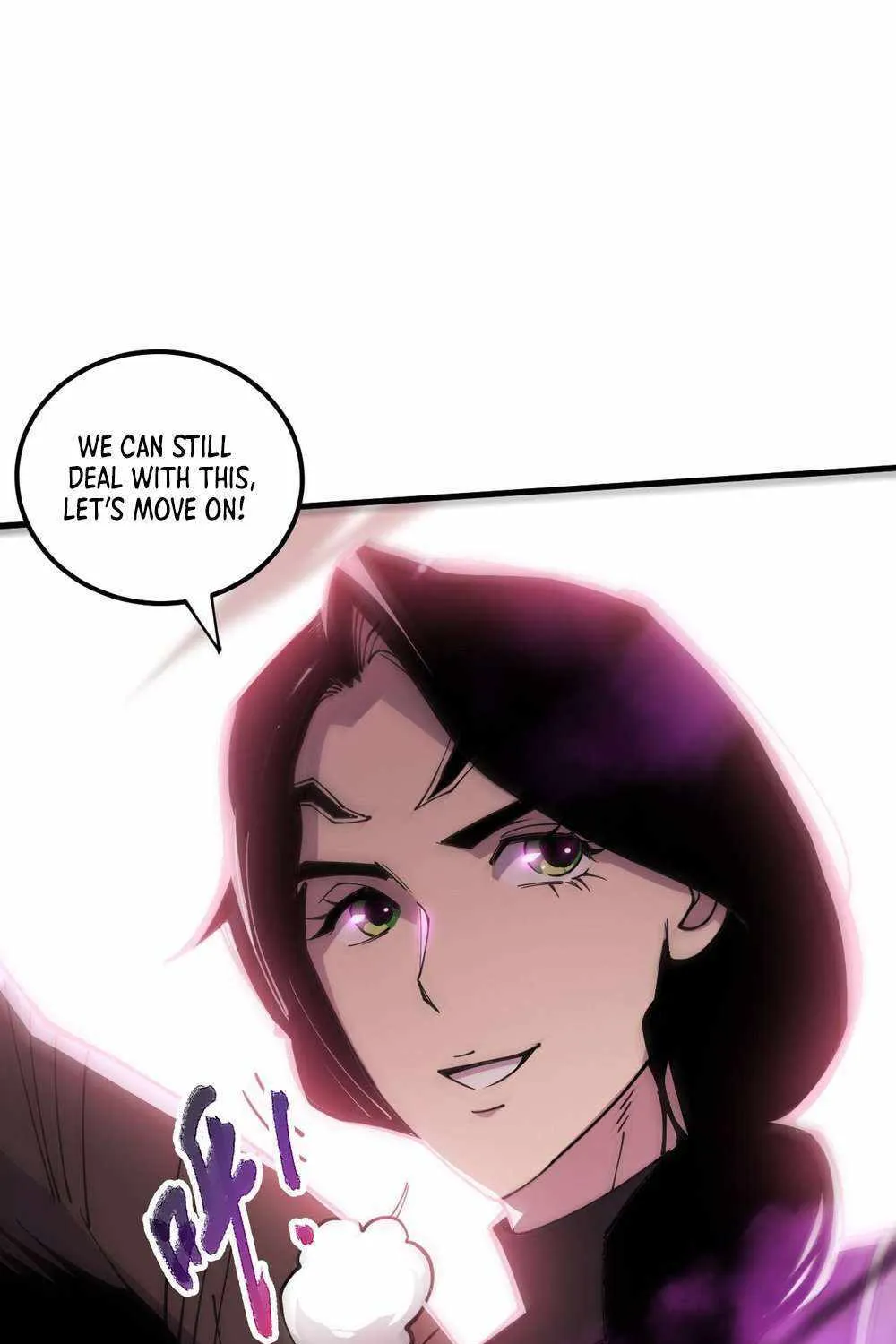 Chapter 68 — page 72