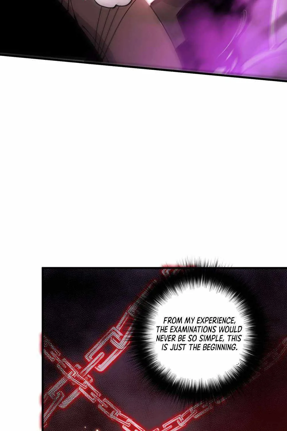 Chapter 68 — page 73