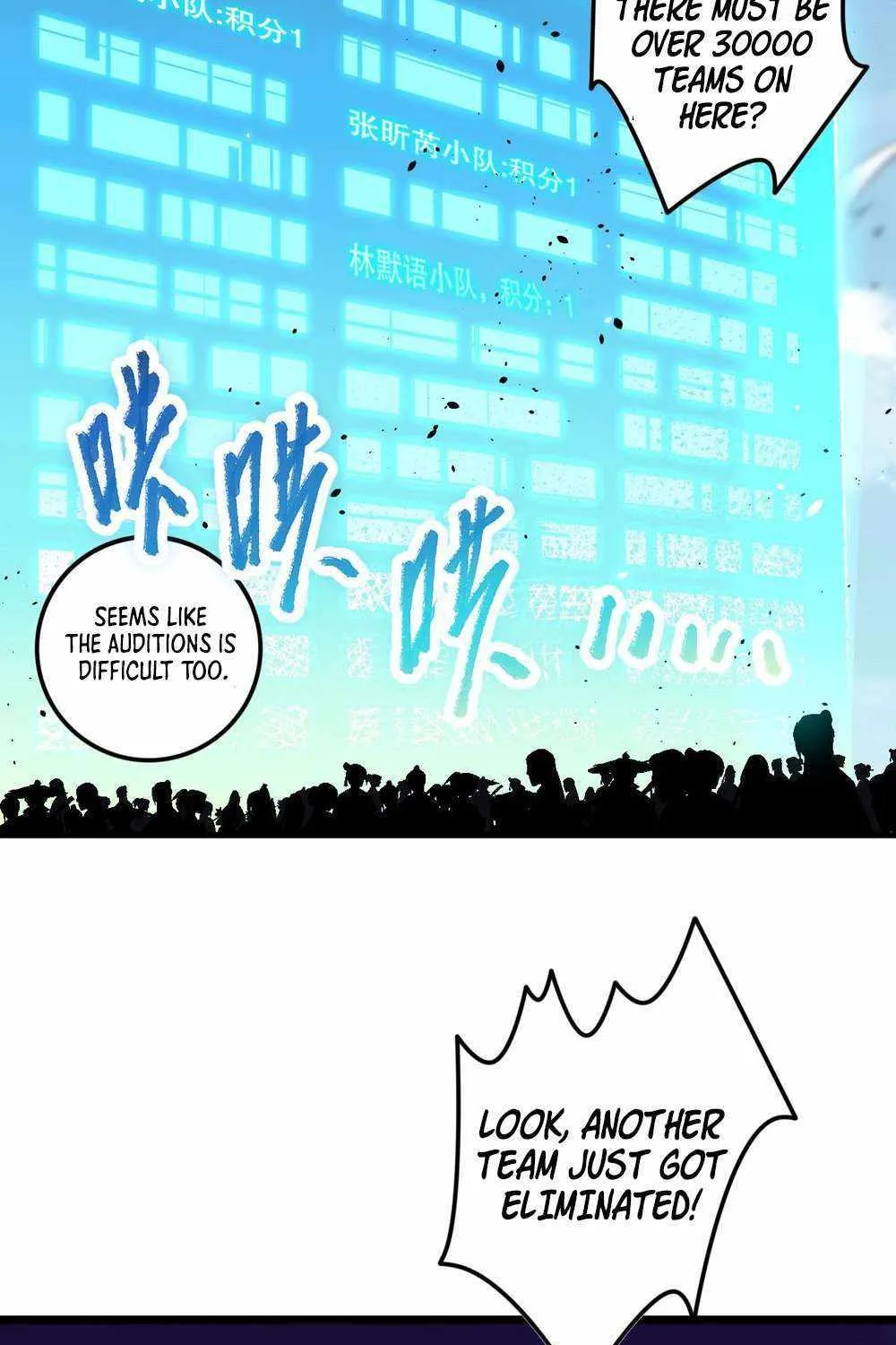 Chapter 68 — page 76