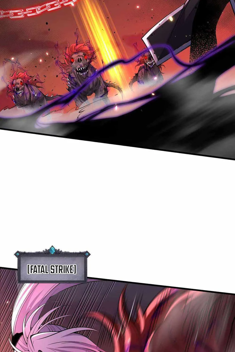 Chapter 68 — page 79