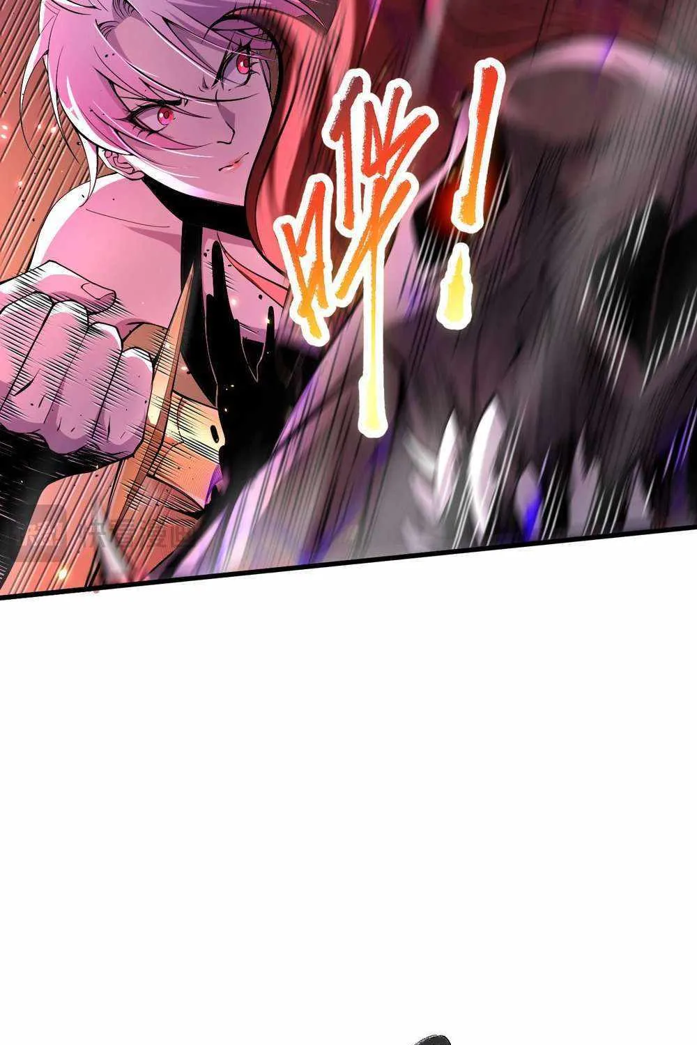 Chapter 68 — page 80