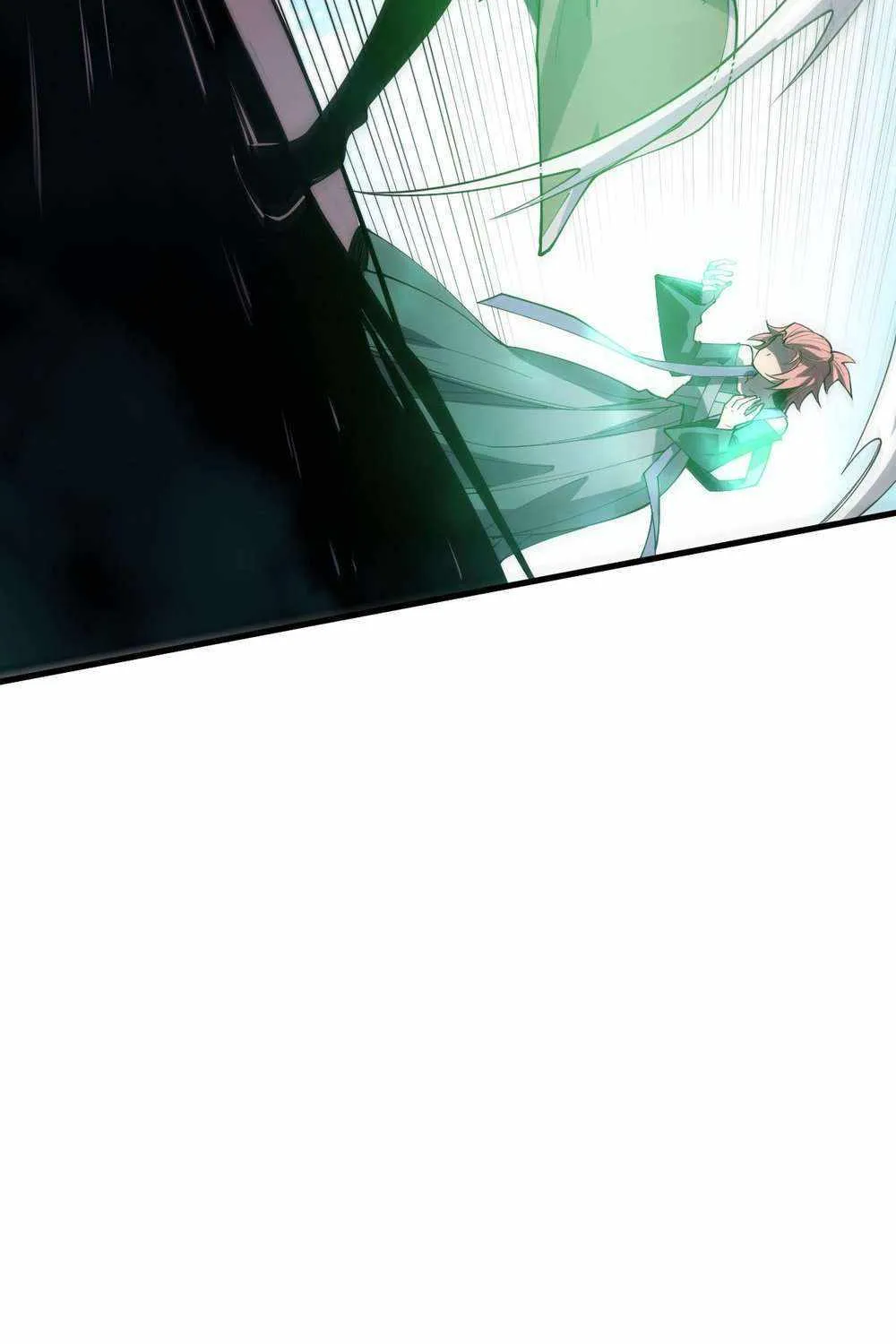 Chapter 68 — page 86