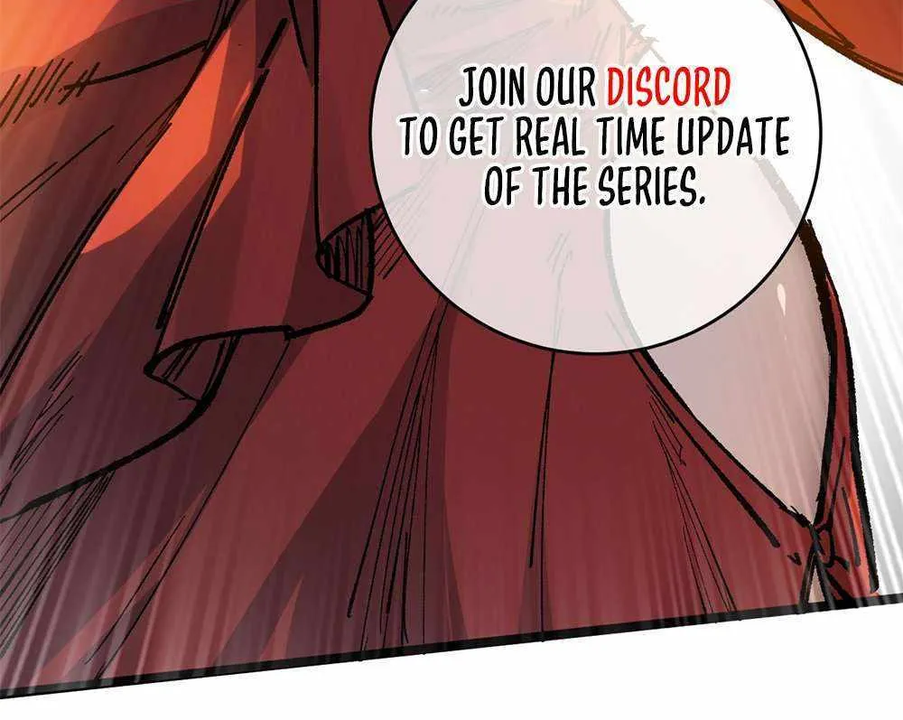 Chapter 68 — page 90