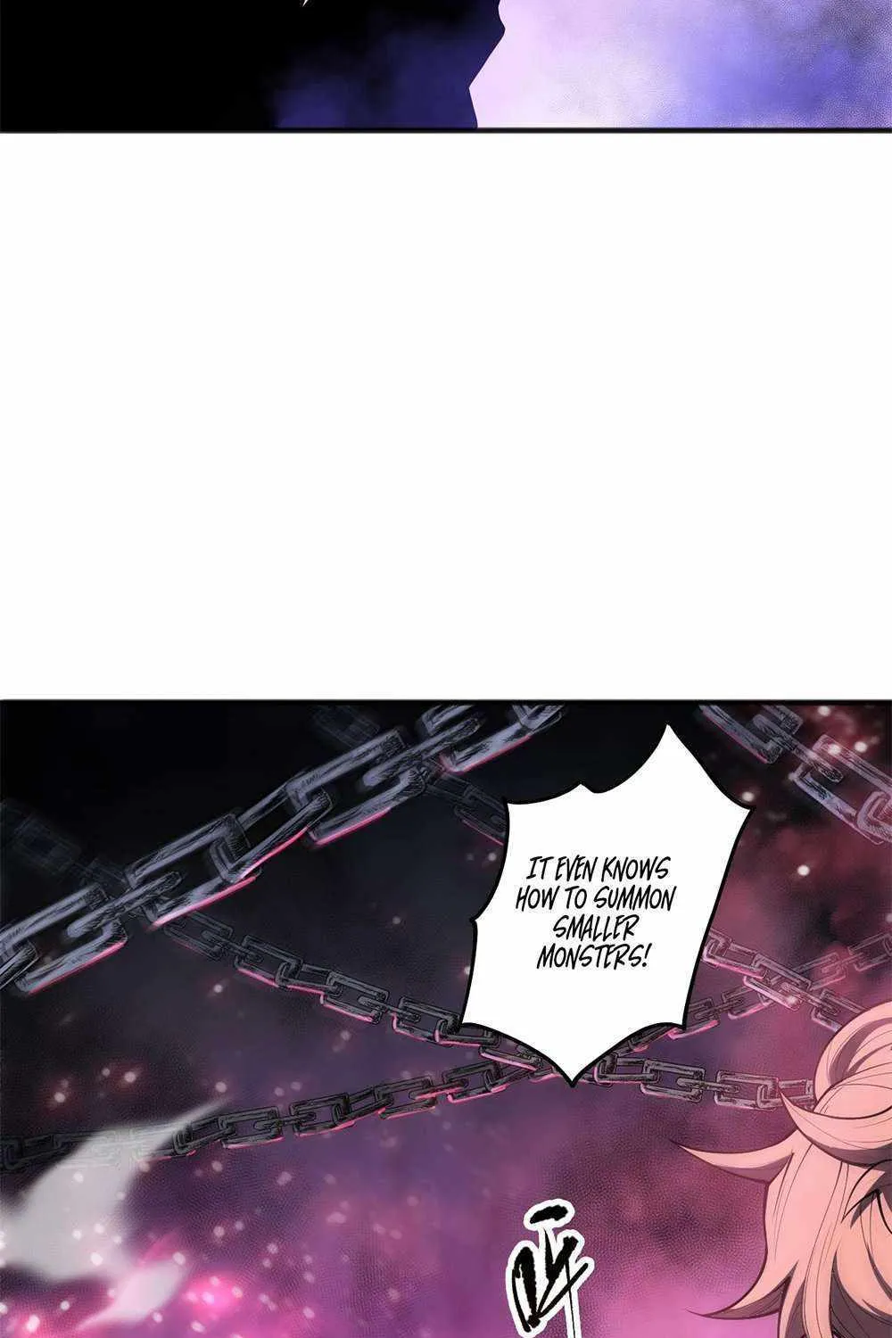 Chapter 69 — page 18