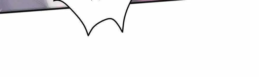 Chapter 69 — page 20
