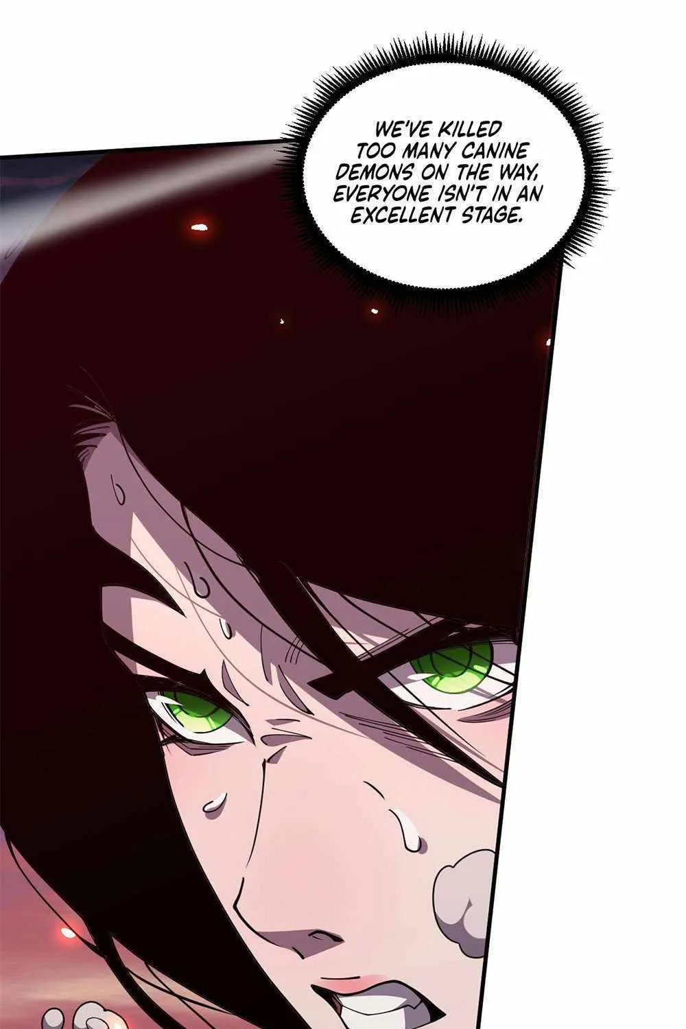 Chapter 69 — page 21