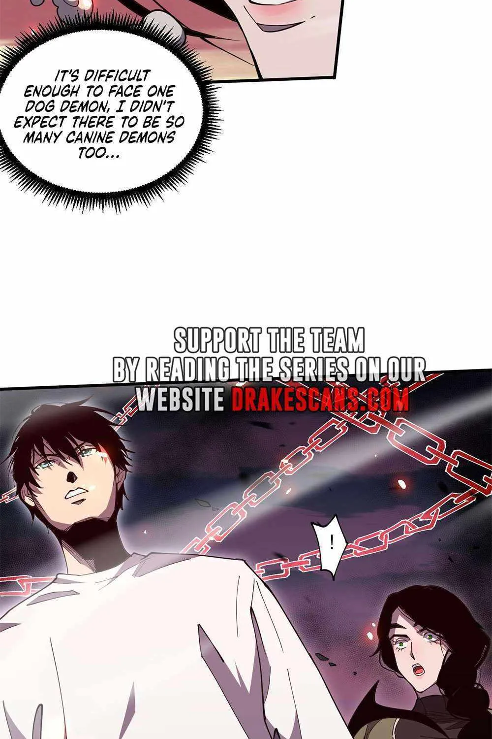 Chapter 69 — page 22