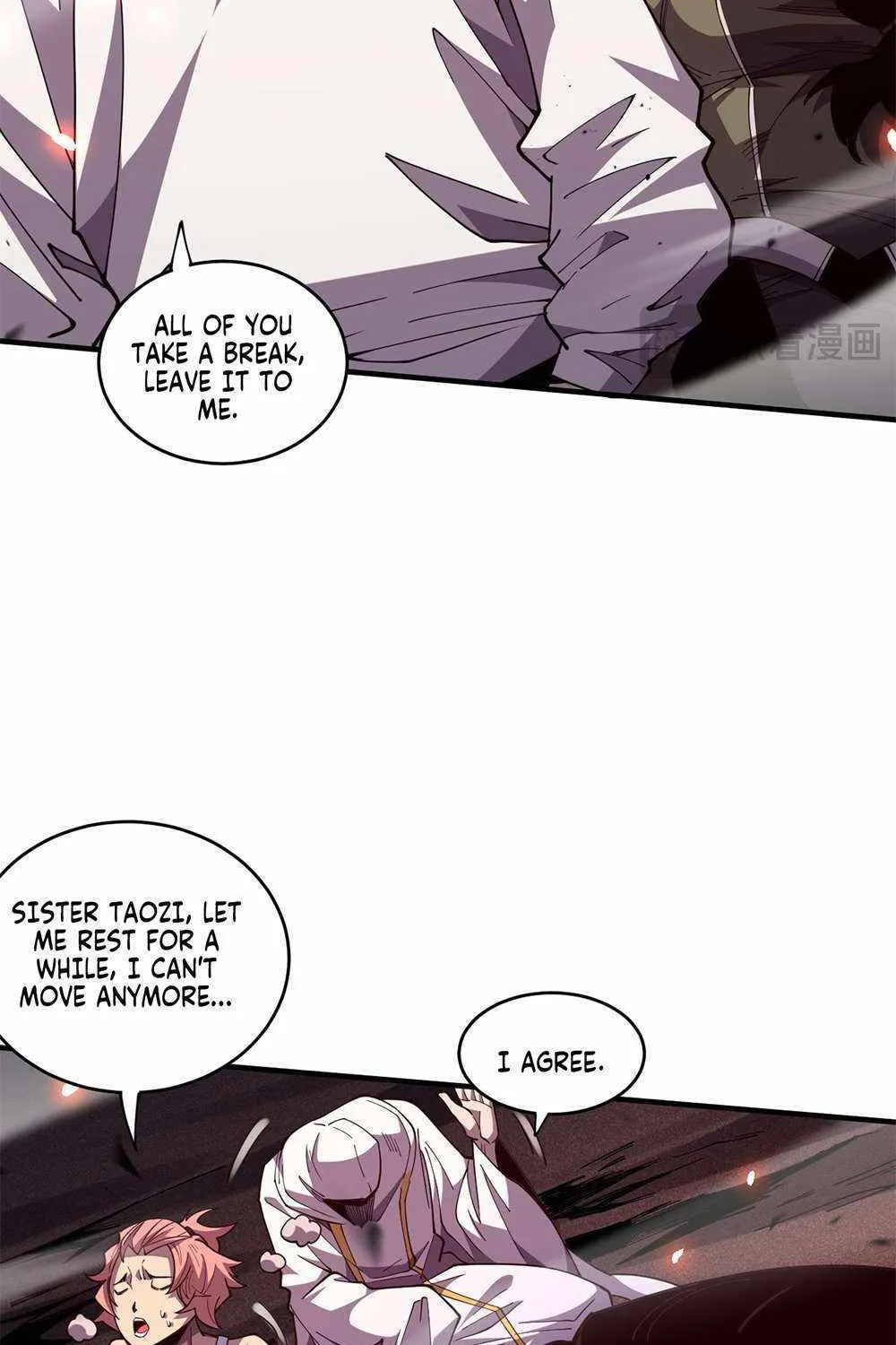 Chapter 69 — page 23