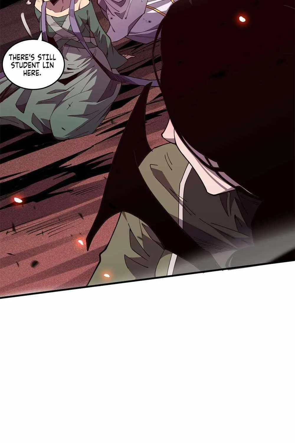 Chapter 69 — page 24
