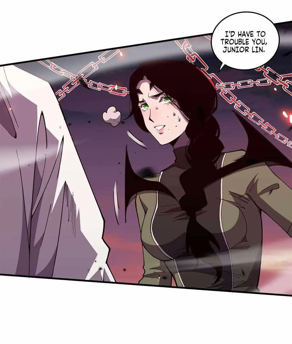 Chapter 69 — page 25