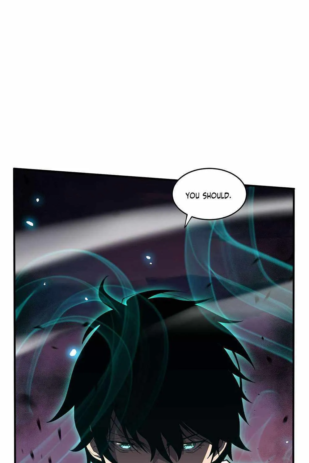 Chapter 69 — page 26