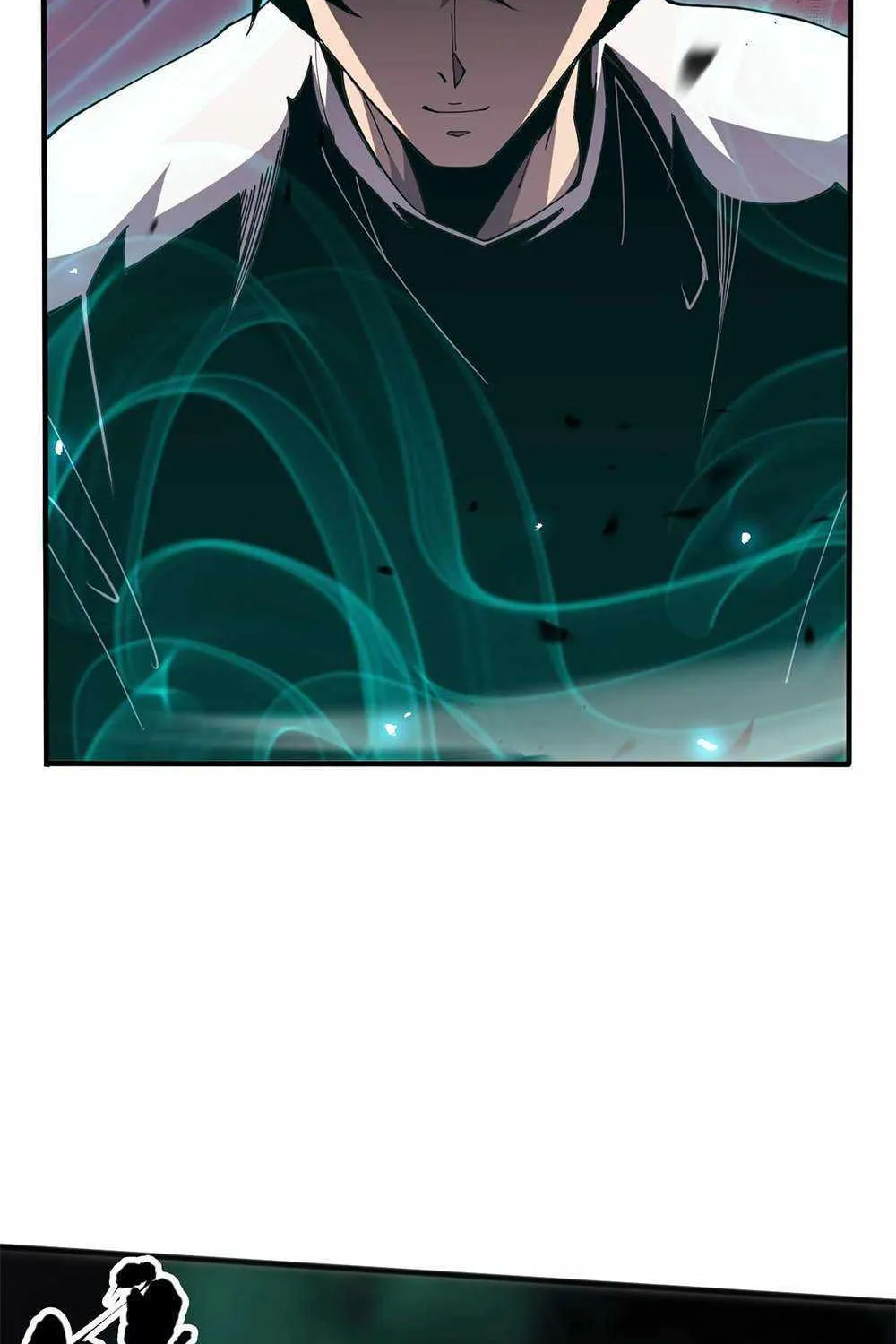 Chapter 69 — page 27