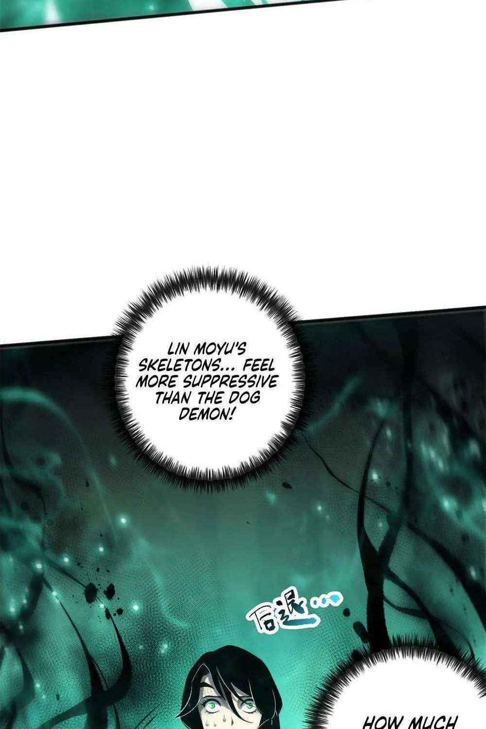 Chapter 69 — page 29