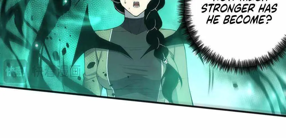 Chapter 69 — page 30