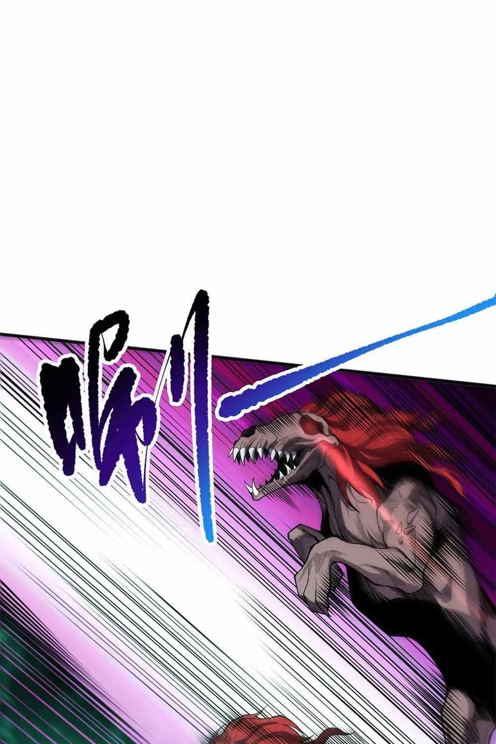 Chapter 69 — page 31