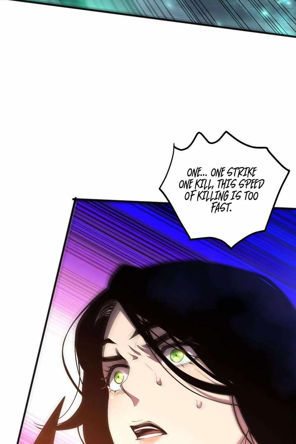 Chapter 69 — page 34