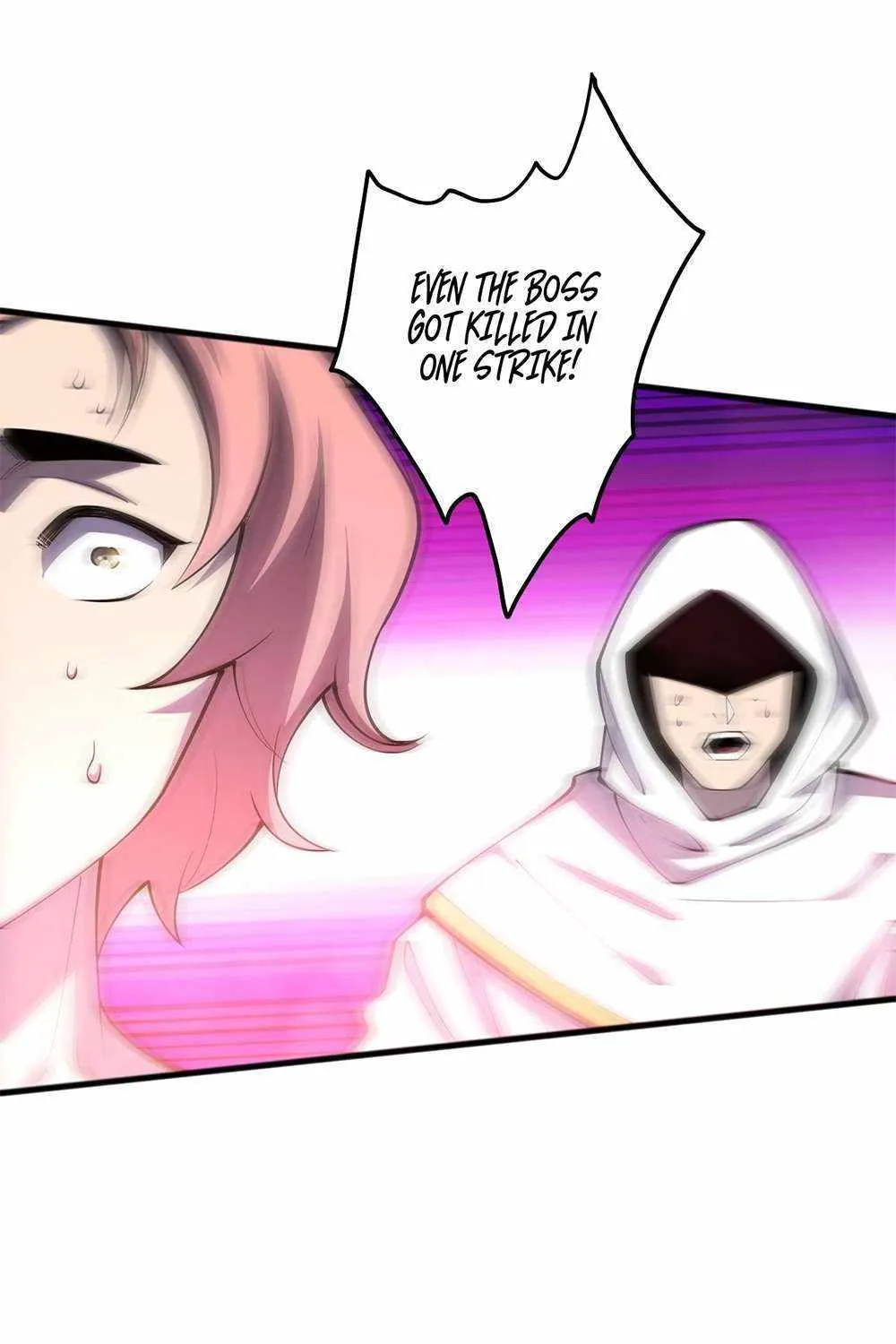 Chapter 69 — page 42