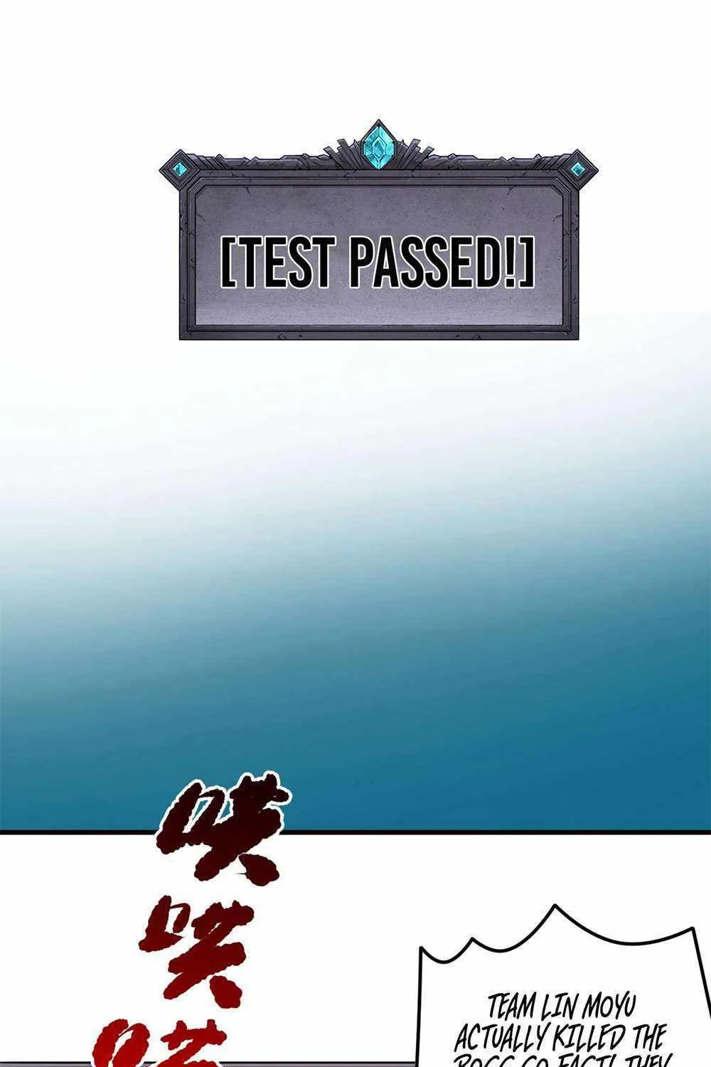 Chapter 69 — page 44