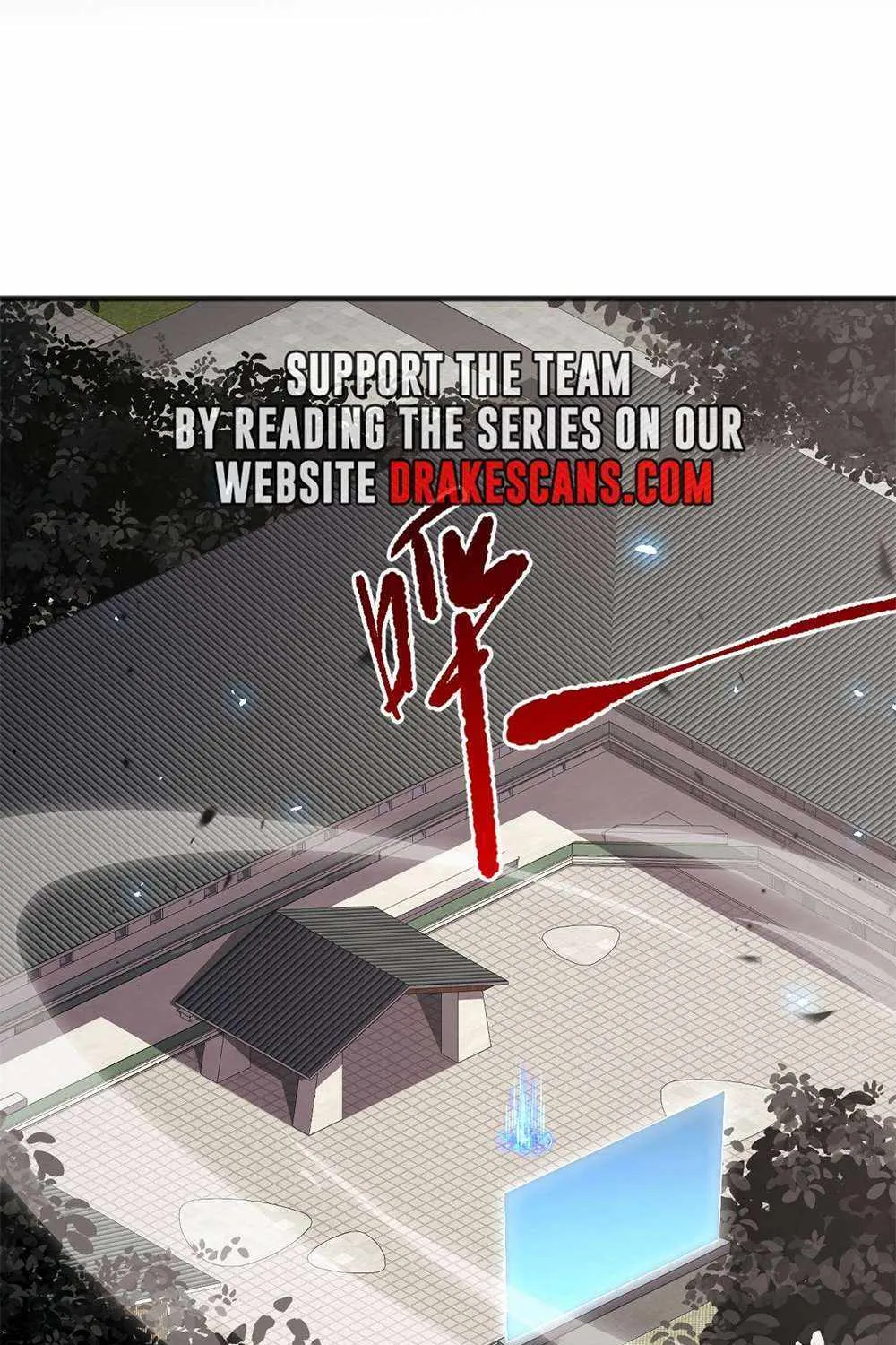 Chapter 69 — page 47