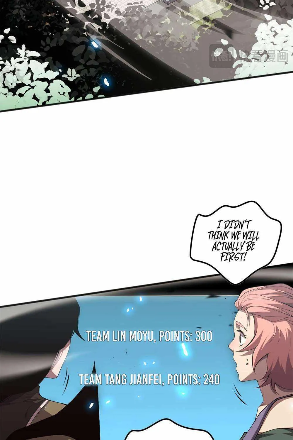 Chapter 69 — page 48