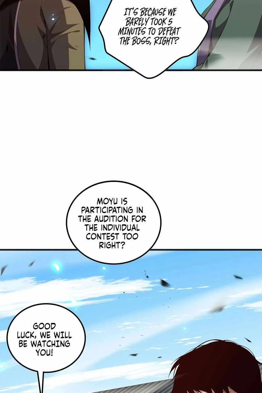 Chapter 69 — page 49