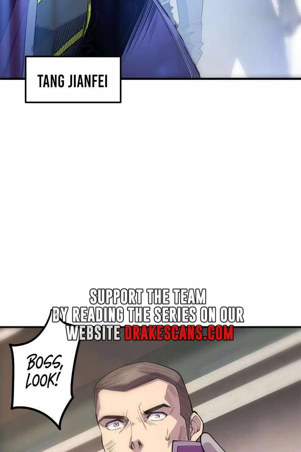 Chapter 69 — page 54