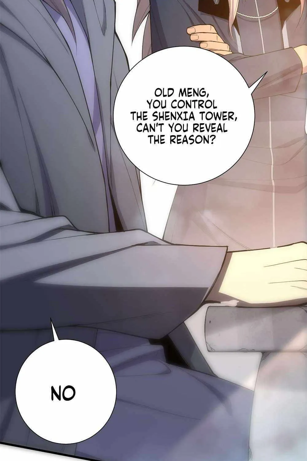 Chapter 69 — page 6