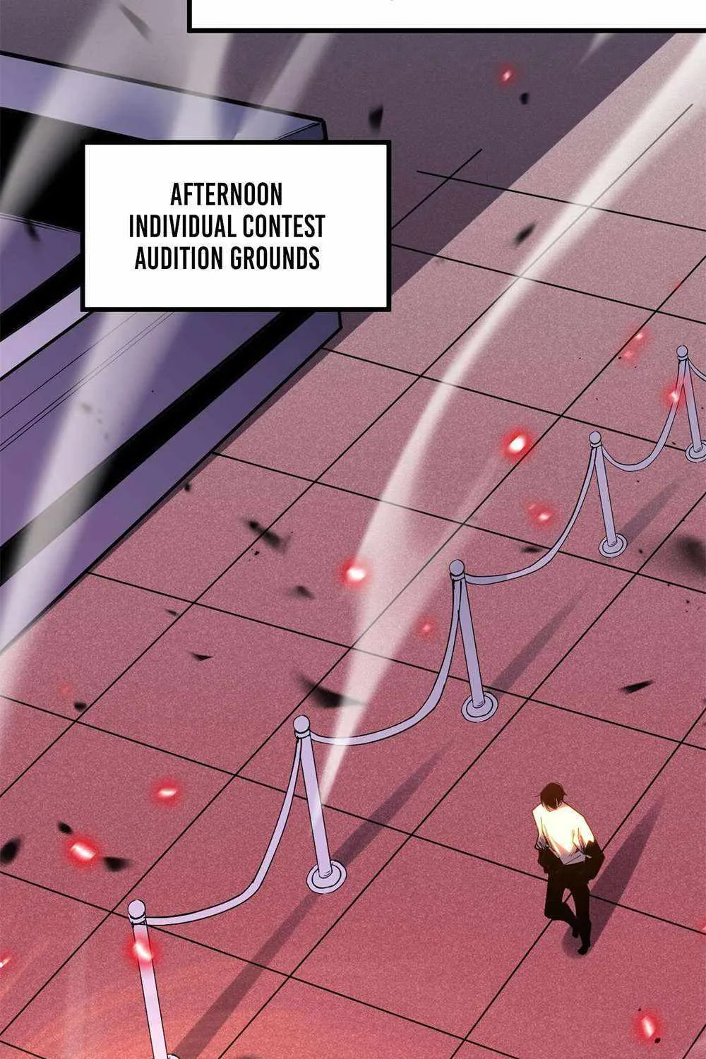 Chapter 69 — page 62