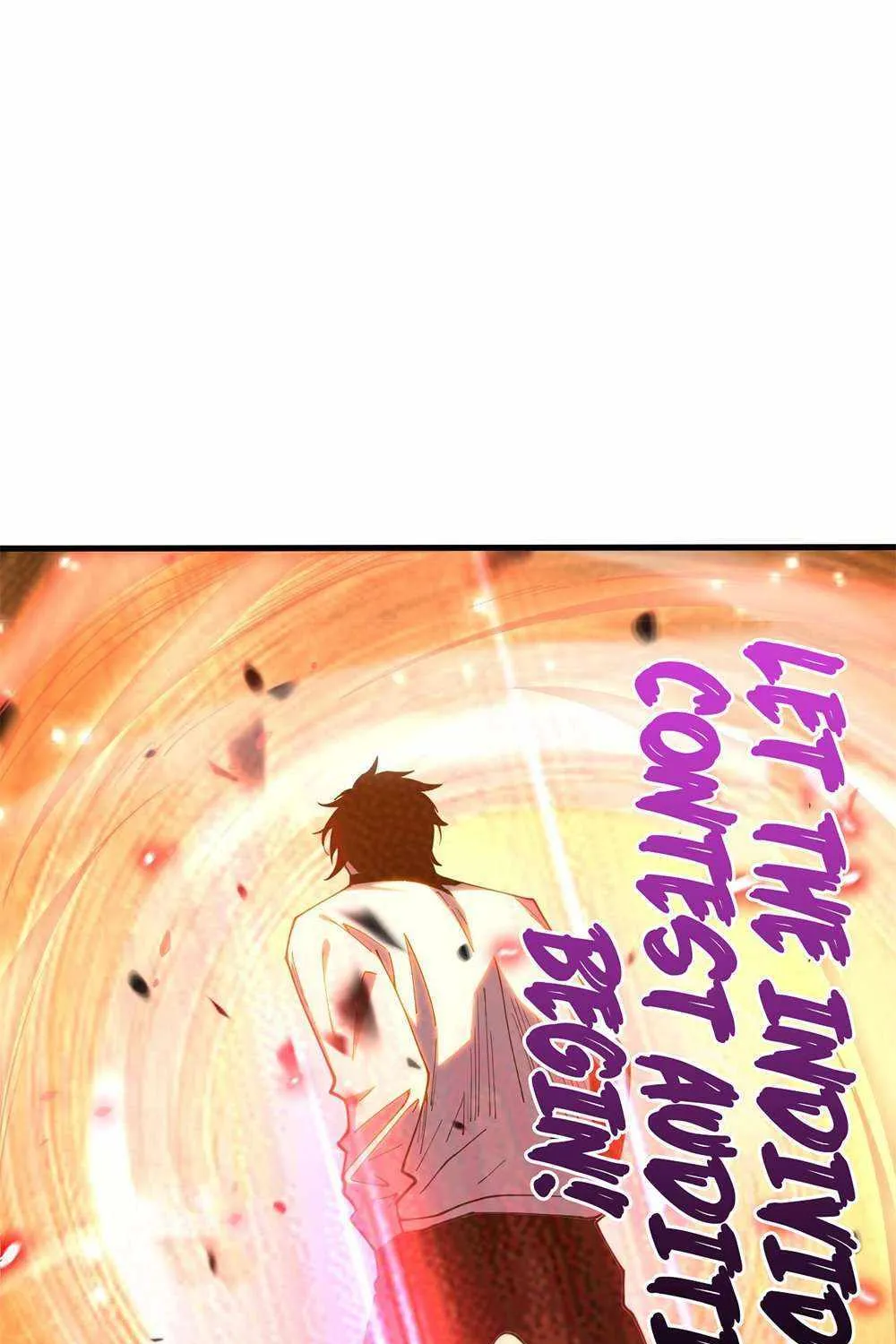 Chapter 69 — page 64