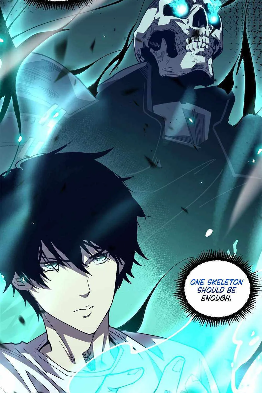 Chapter 69 — page 66