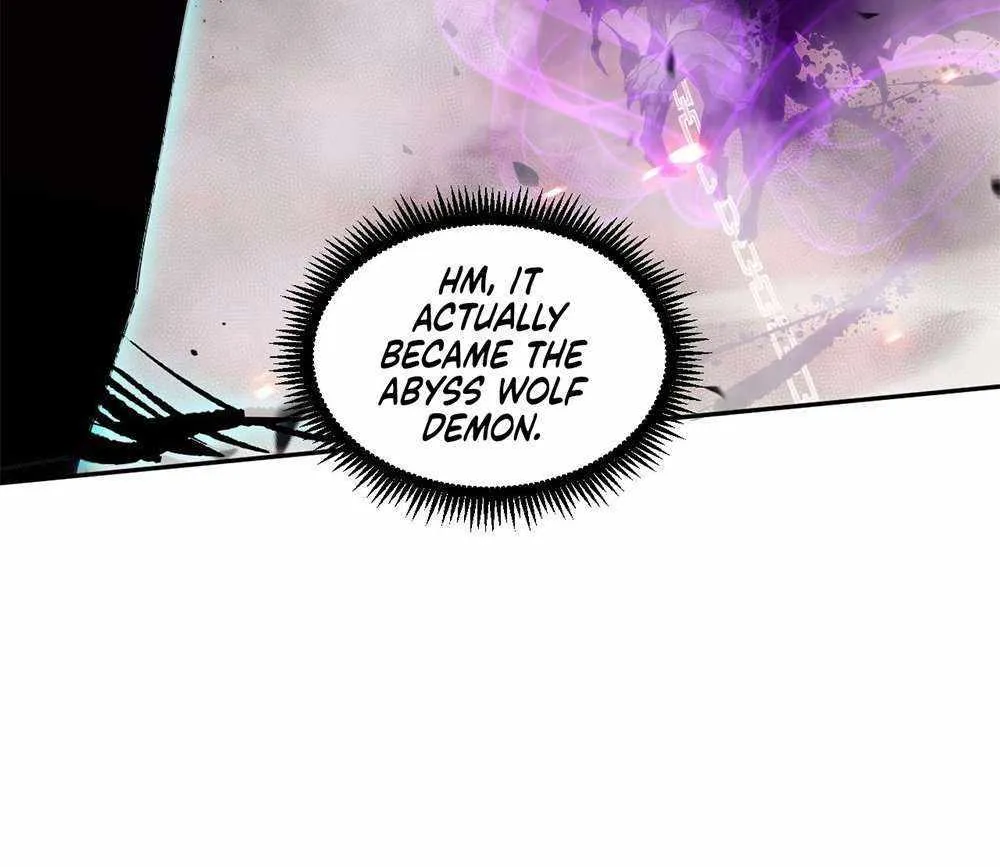 Chapter 69 — page 68